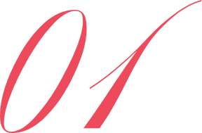 01
