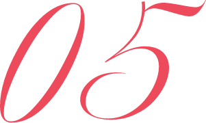 05