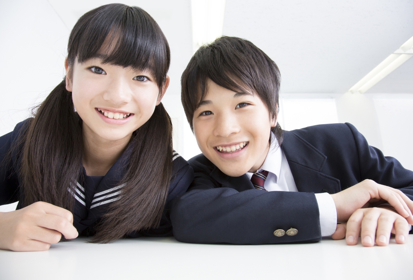 放課後等デイサービス